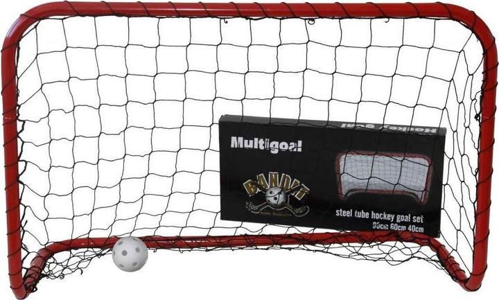 Produktbild Acito Bandit Tor M