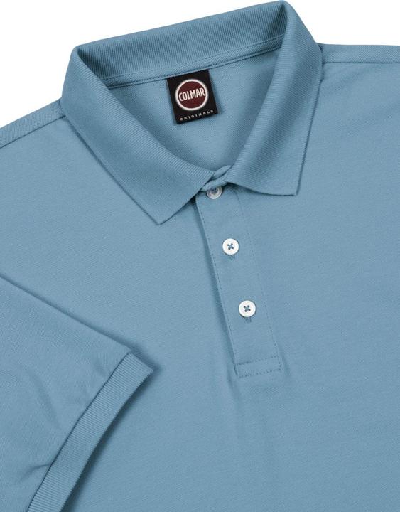Immagine prodotto Colmar Polo (S)