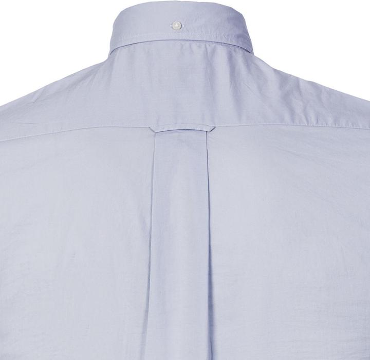 Actual product image GANT 10019905 (XL)