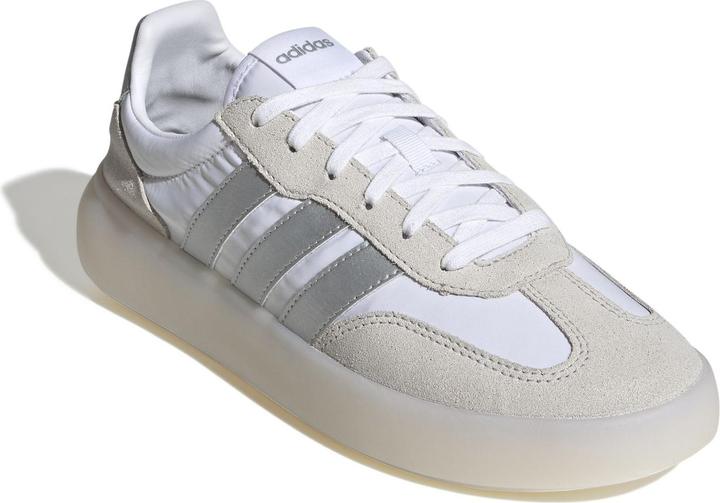 Image du produit Adidas Barreda Decode Femmes (36)