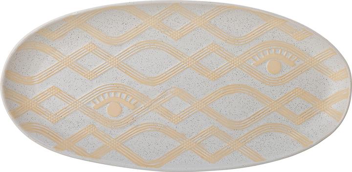 Produktbild Bloomingville Newa