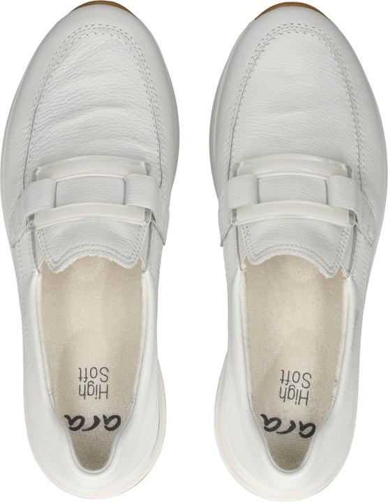 Immagine prodotto Ara Slipper (41)
