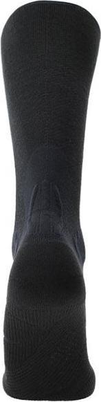 Immagine prodotto UYN Defender Merino High (45, 47)