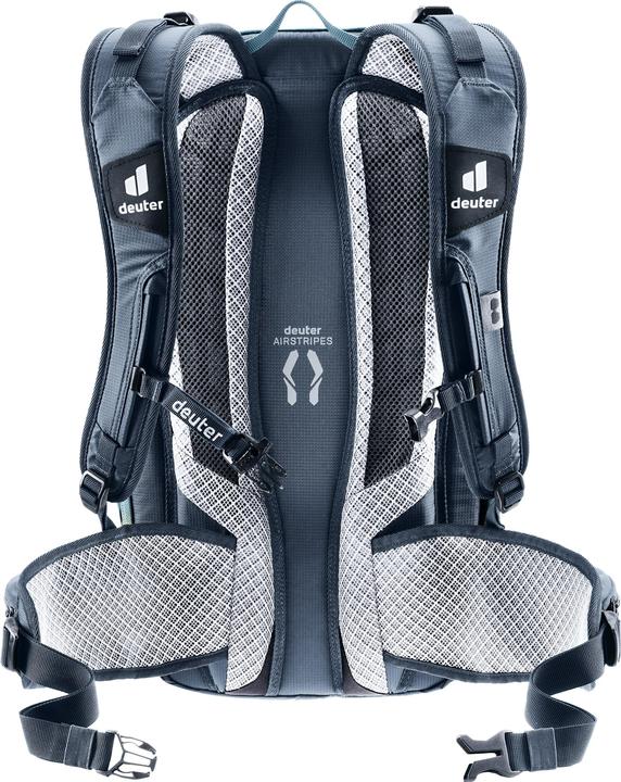 Produktbild Deuter Flyt 14 (14 l)