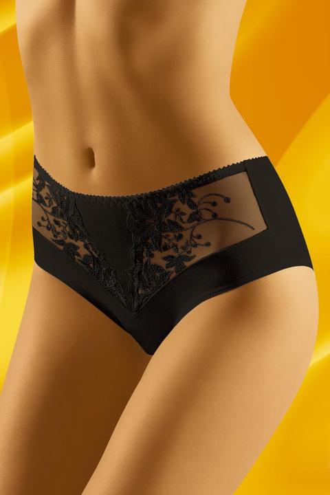 Immagine prodotto Wolbar 612898 (XXL)