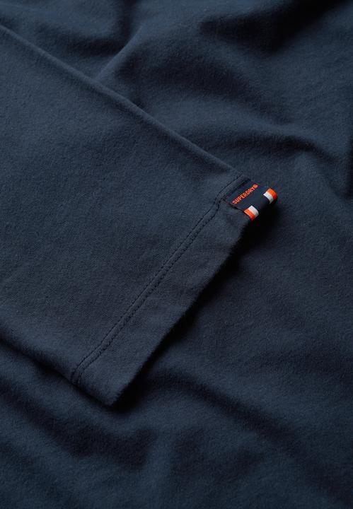 Actual product image Superdry Classic Essential Top (M)