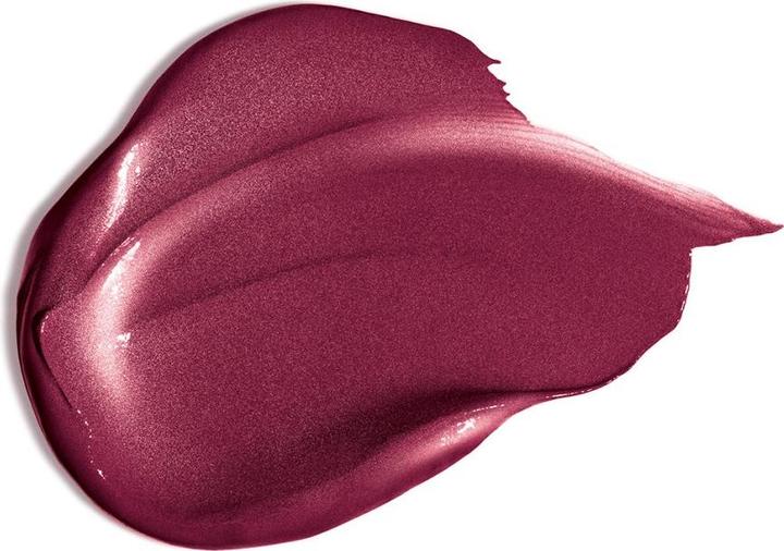 Image du produit Clarins Recharge Joli Rouge Brillant - Soft Plum 744S (744 - Soft Plum)