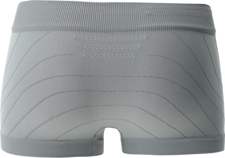 Actual product image UYN Motyon 2.0 boxer shorts (L, XL)