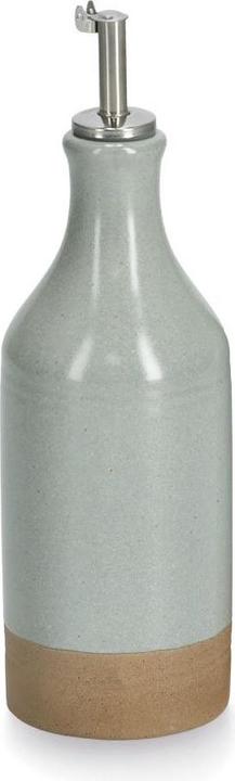 Zeller Present Bouteille de vinaigre/d'huile (420 ml)