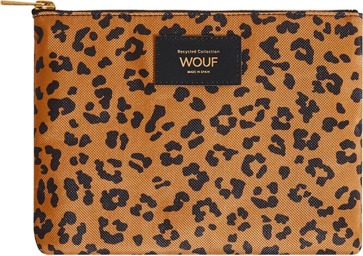 Wouf Kosmetiktasche 21 cm