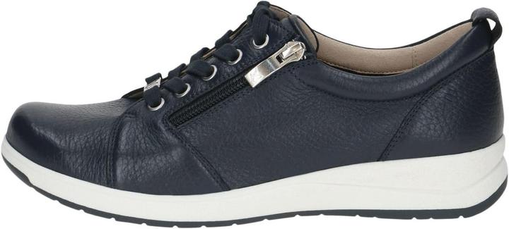 Immagine prodotto Caprice Sneaker (40)