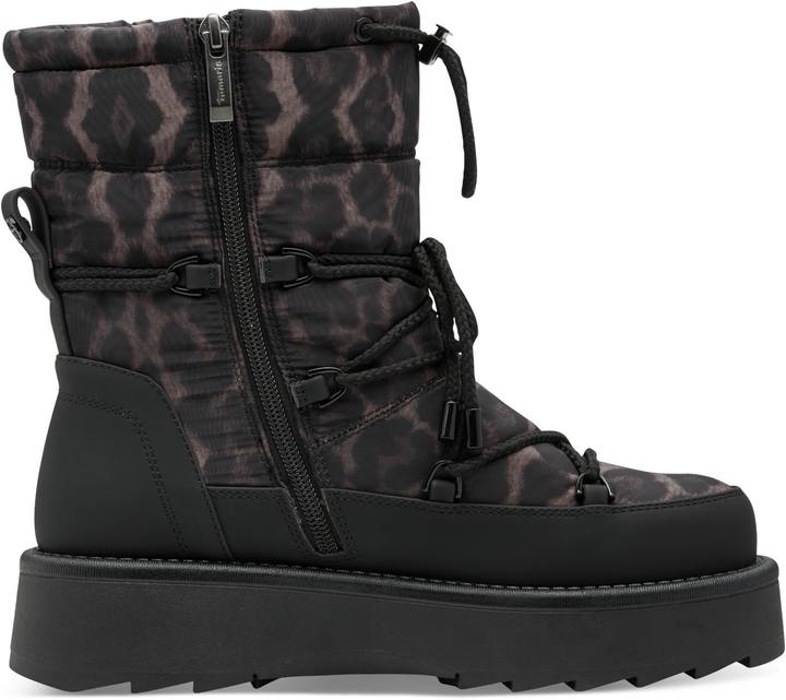 Image du produit Tamaris Stiefelette (39)