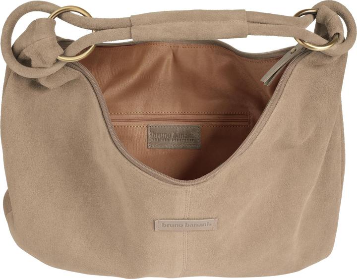 Produktbild Bruno Banani Shopper