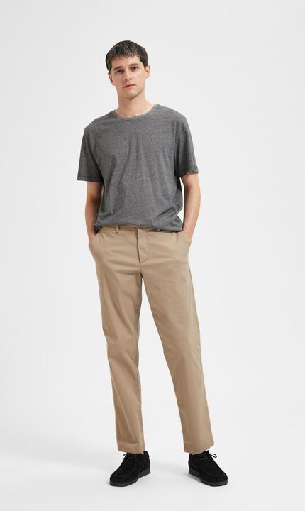 Produktbild Selected Homme Straight Leg Chino (W28/L32)