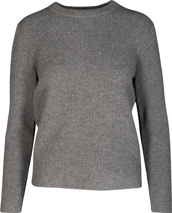 Actual product image Clarina Pullover «Olivia» (46)