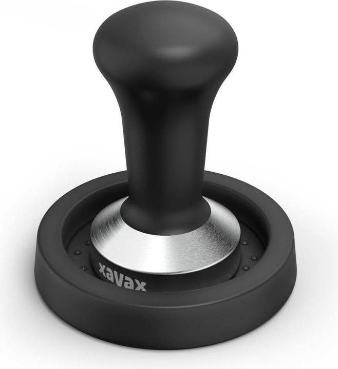 Immagine prodotto Xavax Tamping-Set