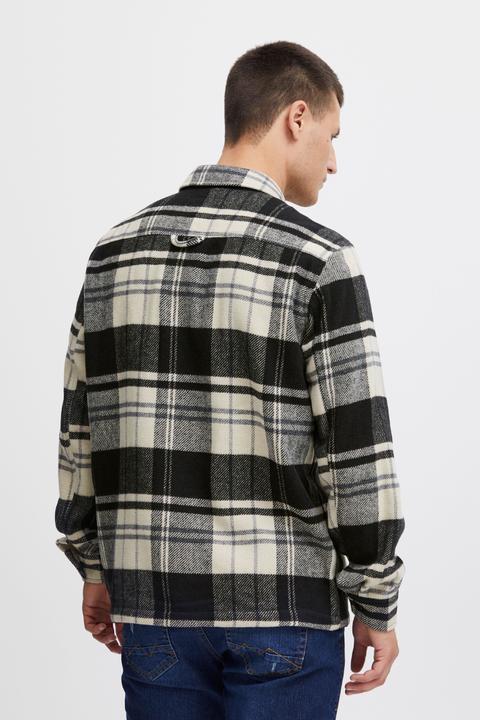 Image du produit Blend BHOuterwear - 20715931 (L)