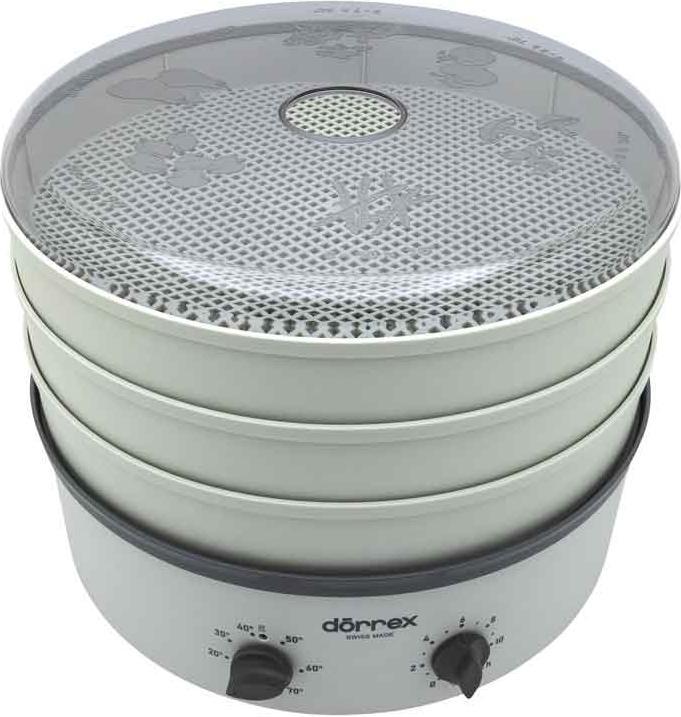 Immagine prodotto Stöckli Dörrex