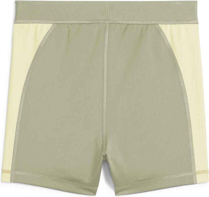 Produktbild Puma W Strong Short Tight - Hw 4" (L)