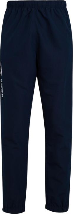 Produktbild Canterbury Stadium (XL)