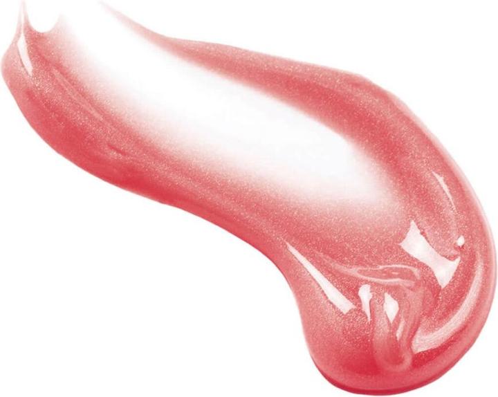 Actual product image Artdeco Hydra Lip Booster (14 translucent sparkling coral)