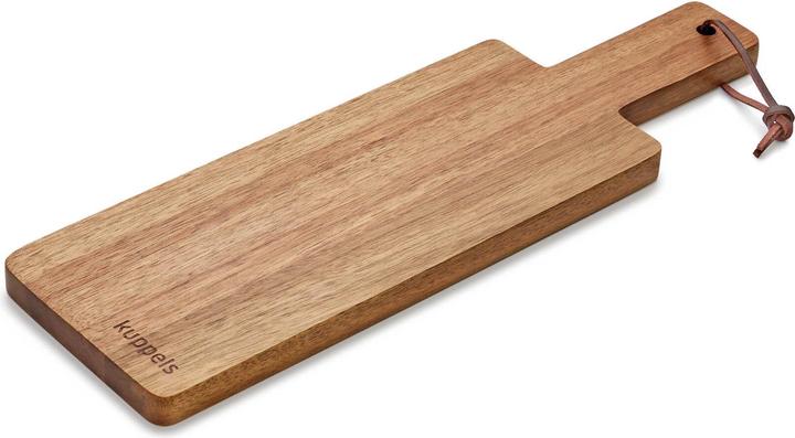 Image du produit Kuppels Schneidebrett NICE