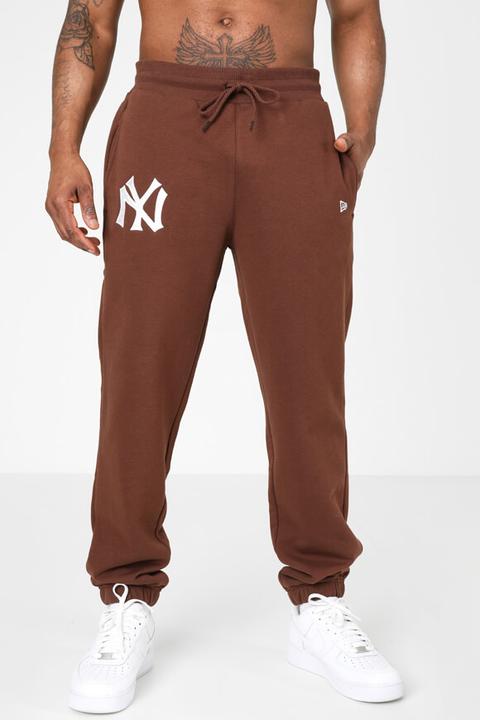 Produktbild New Era NY Yankees // BAGGY JOGGING (S)