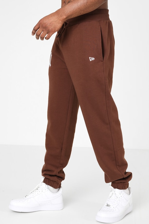 Produktbild New Era NY Yankees // BAGGY JOGGING (S)