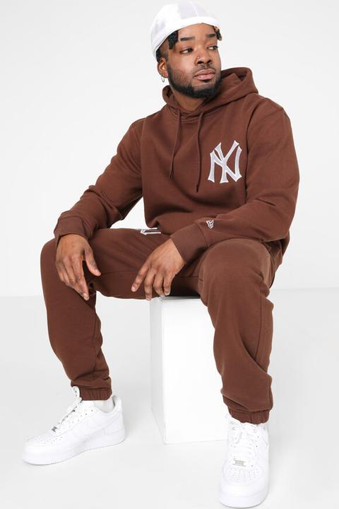 Produktbild New Era NY Yankees // BAGGY JOGGING (S)
