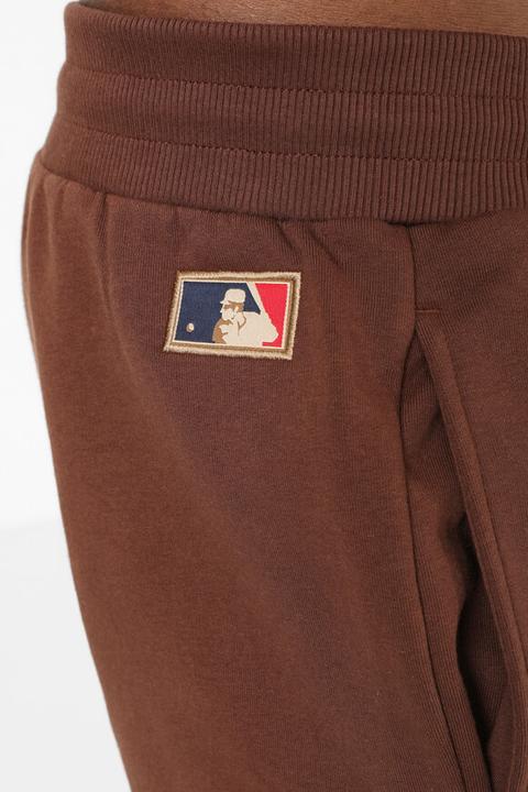 Produktbild New Era NY Yankees // BAGGY JOGGING (S)
