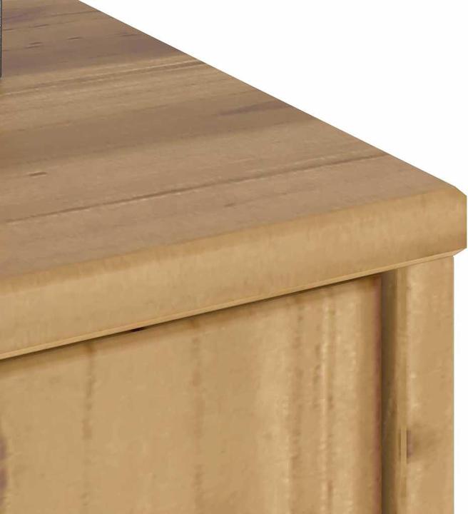 Produktbild vidaXL Marv (40 x 24 x 79 cm)