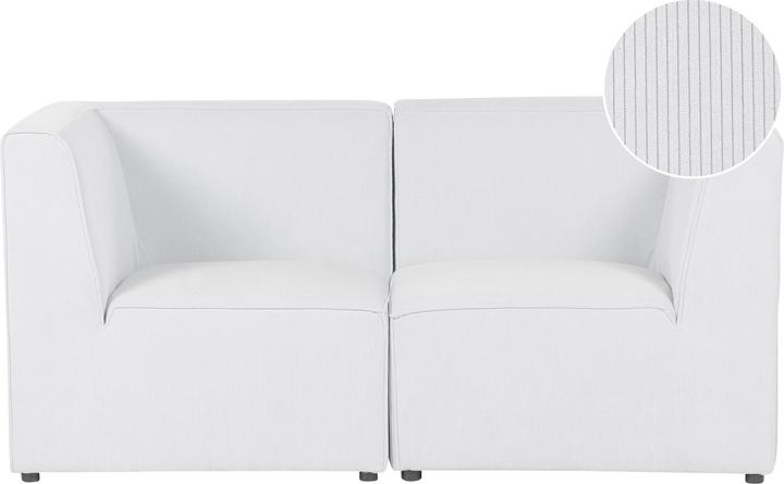 Produktbild Beliani Lemvig (Modular Sofa)