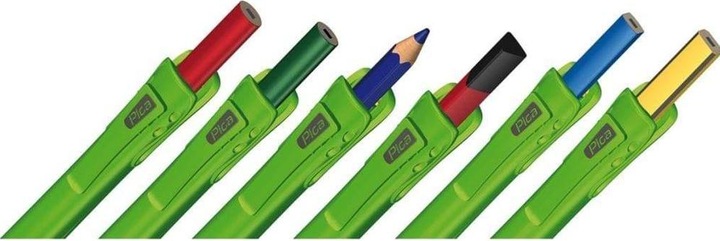 Immagine prodotto Pica Astuccio per matite POCKET (2 x)
