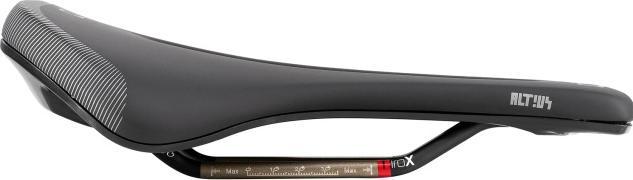 Produktbild Prologo Proxim Altius