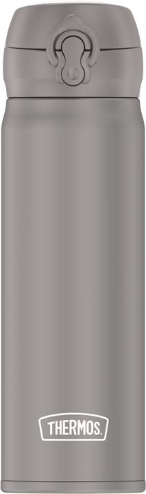 Produktbild Thermos Ultralight (0.50 l)