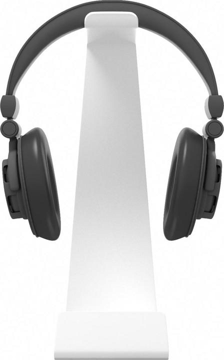 Actual product image Multibrackets Headset Holder