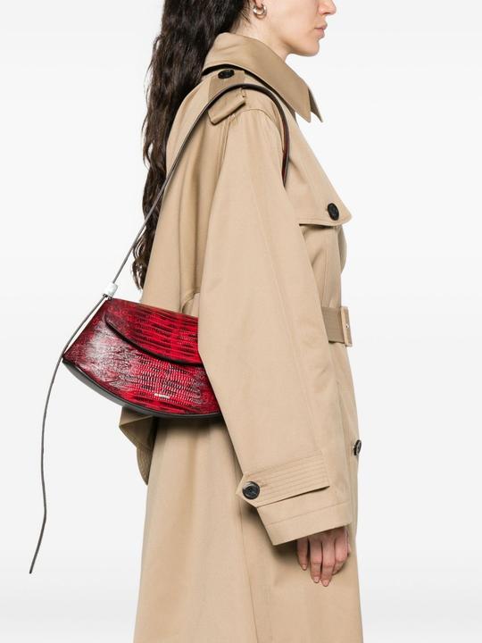 Immagine prodotto Jil Sander Borse... Rosso