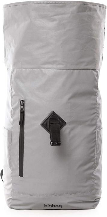 Produktbild Hauptstadtkoffer Blnbag M9 (23 l)