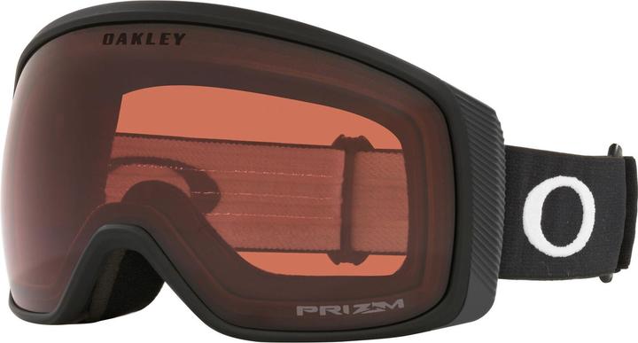 Produktbild Oakley Flight Tracker M