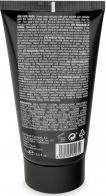 Actual product image Postquam luxury gold facial mask | 75 ml (75 ml)