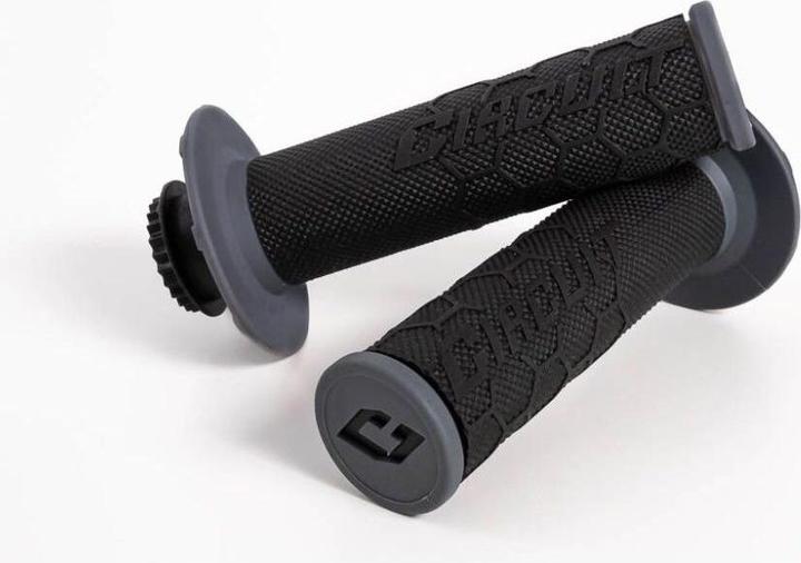 Image du produit CIRCUIT Equipment Kira Lock On