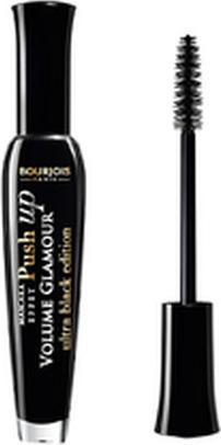 Produktbild Bourjois Volume Glamour Push Up Ultra Black Edition (Black)
