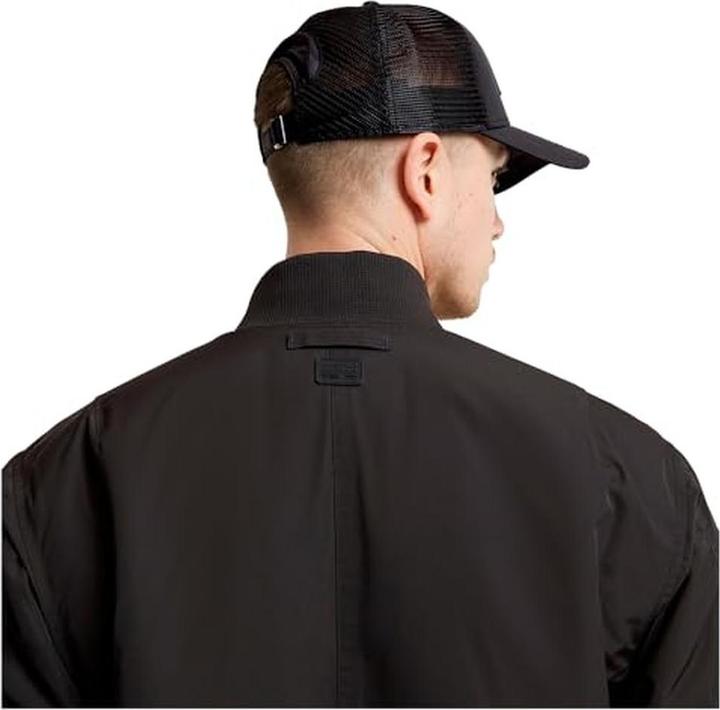 Actual product image G-Star Flight GA-1 Bomber Jacket (S)