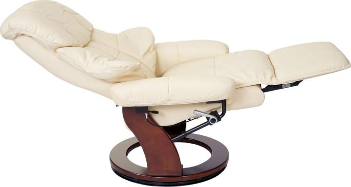 Produktbild Robas Lund Calgary 2