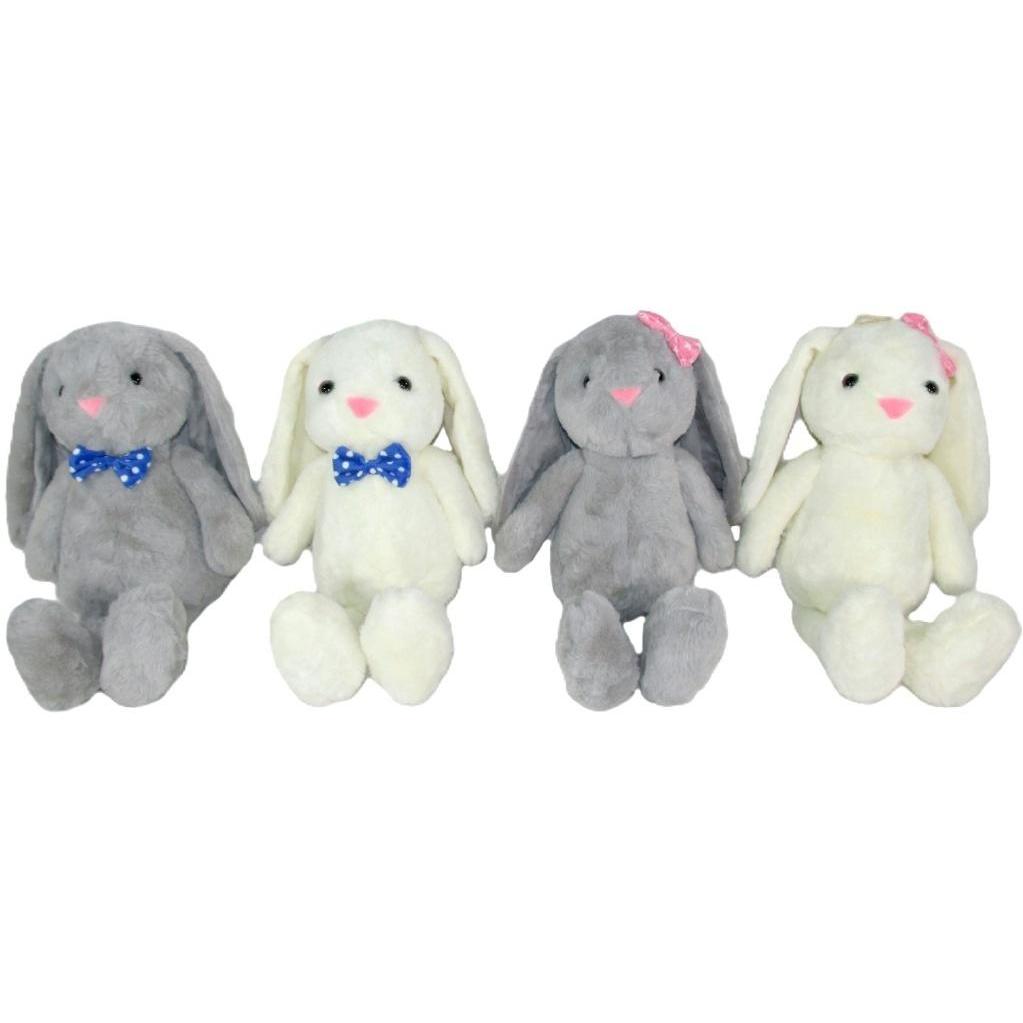 Sunday Bikes Hase 25cm MIX (25 cm)