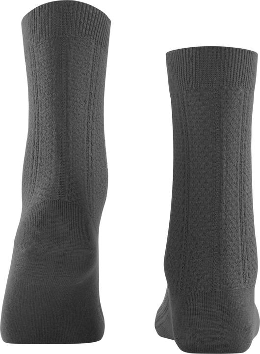 Produktbild Falke Needlepoint Damen (41 - 42)