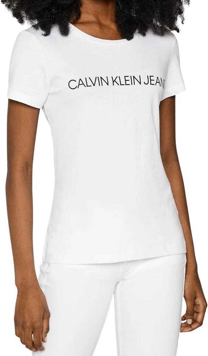 Produktbild Calvin Klein TShirt (S)