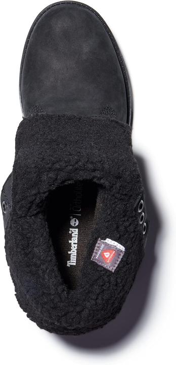 Image du produit Timberland Lindon Woods (36)