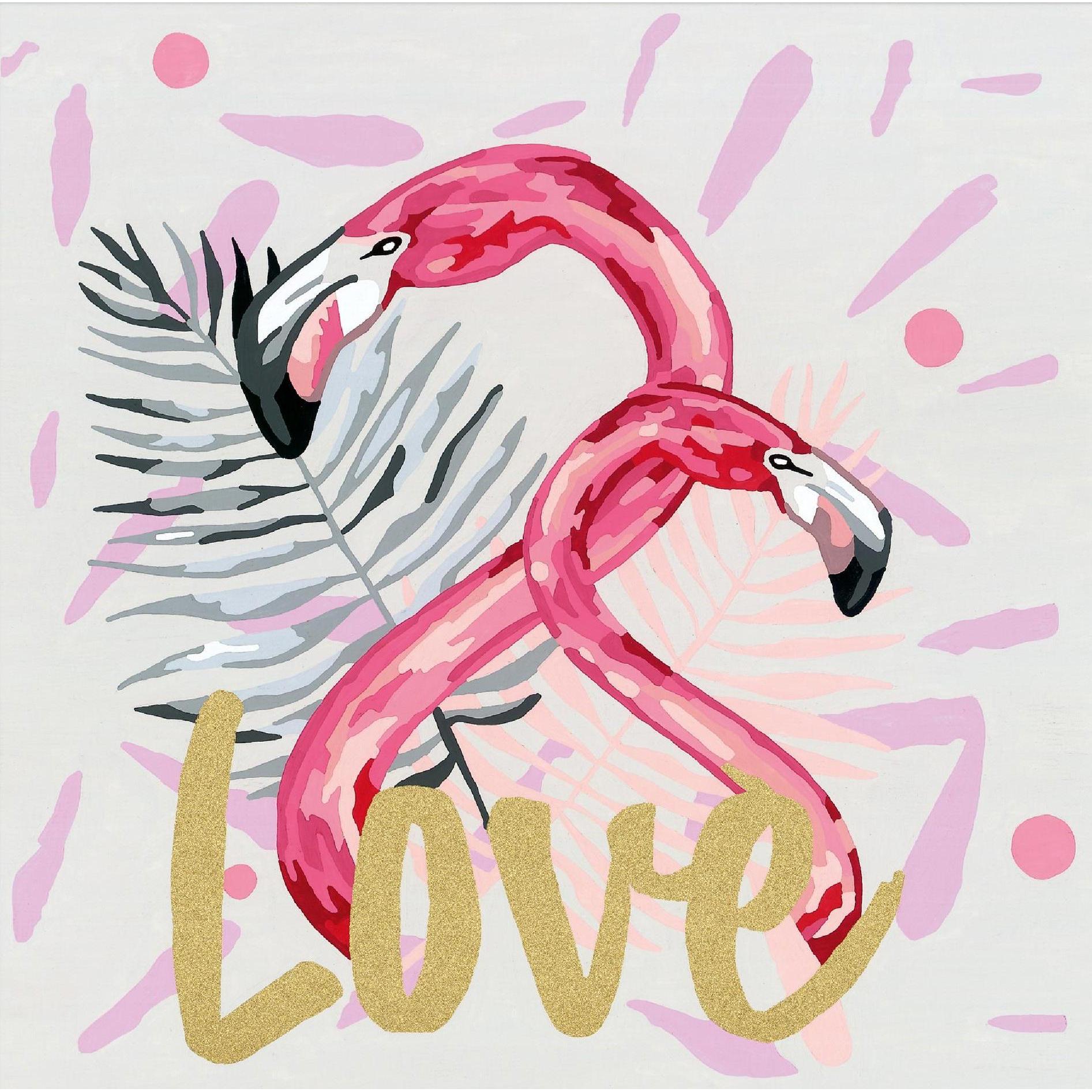 Thumbnail - Ravensburger Einsteigerset Love