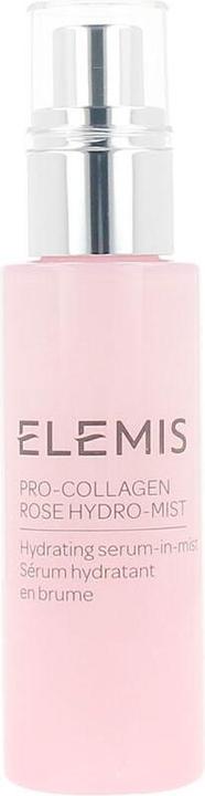 Produktbild Elemis Pro-Collagen Rose Hydro-Mist (50 ml)